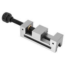 AQGG50 High Precision Machine