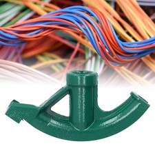 Pipe Bender Cast Iron Manual