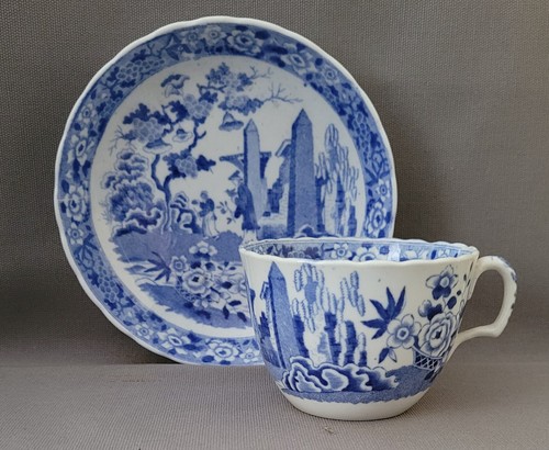 Staffordshire porcelain - staffordshire,