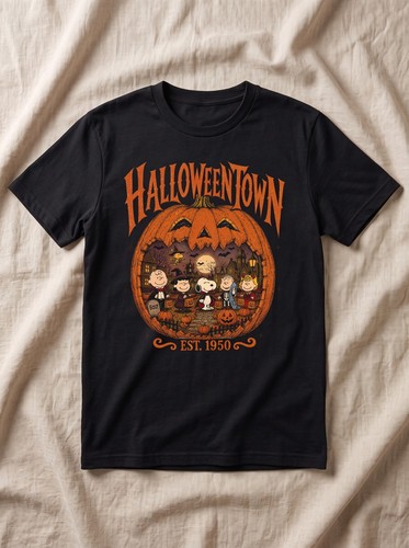 Pumpkin snoopy halloween - pumpkin,
