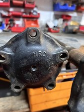 Land rover rear drive - rover,