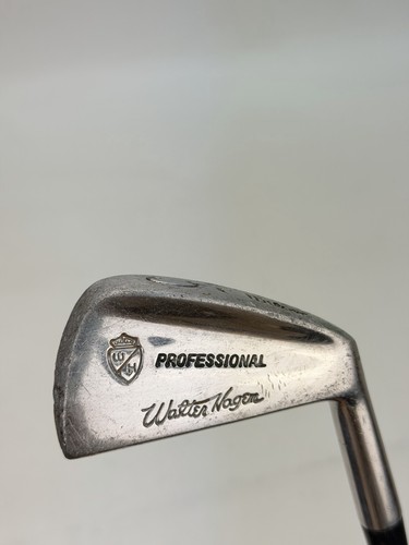 Wilson professional walter - wilson,