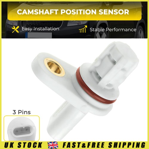 Camshaft position sensor fits - sensor,
