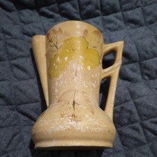 Vintage Delcroft Ware Jug 595