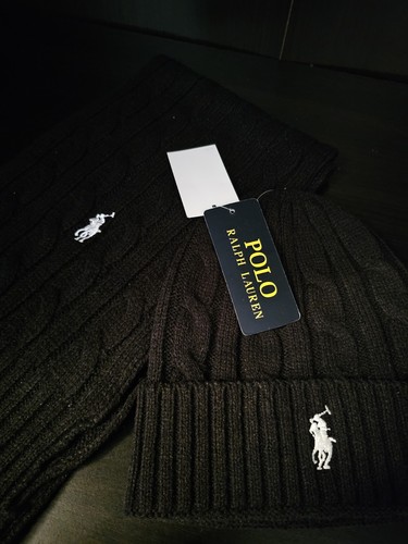 Polo ralph lauren - ralph,