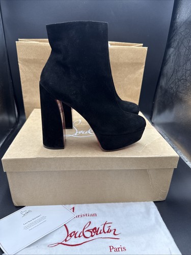 Christian louboutin movida - christian,