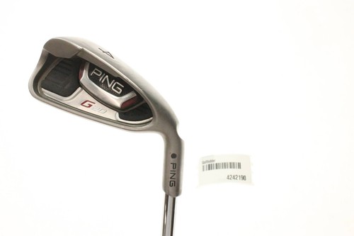 Ping g20 golf - g20, mens