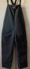 Henri Lloyd Womens Offshore