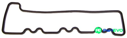 Elring cylinder head cover - elring,