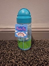 Kids Peppa Pig Juice Water