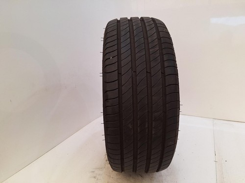 205 45r17 88h michelin primacy - 205/45r17,