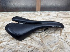 155mm Specialized Romin Evo