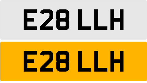 E28 llh ella elaines ela - llh,
