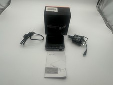 Apeman Digital Projector M4