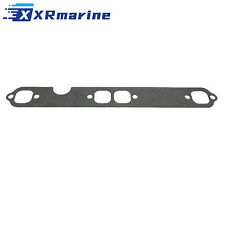 Exhaust Manifold Gasket for