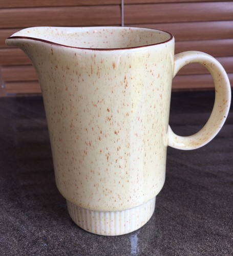 Vintage poole pottery - vintage,