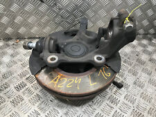 Ford Transit 2.0 MK8 2019-On Front Hub & STUB AXLE Left Single Wheel 16" INCH