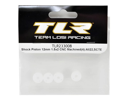 Team losi racing sct 0 - team, 3.0
