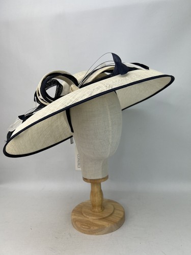 Cappelli condici cream - cream, &