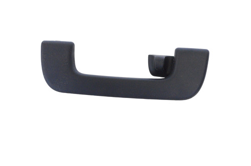 Audi roof grab handle - audi,