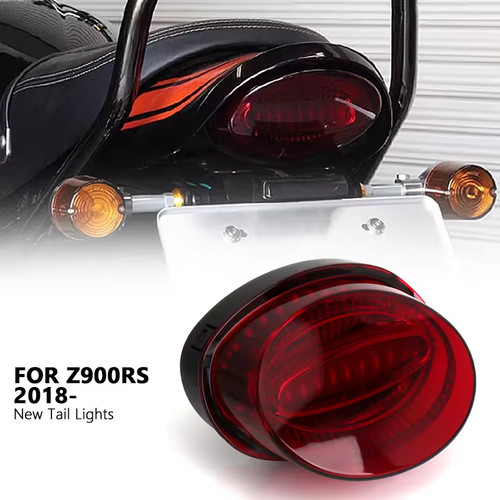 For kawasaki z900rs - for,