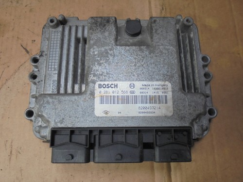 Vauxhall vivaro 2005 - 2005, dti