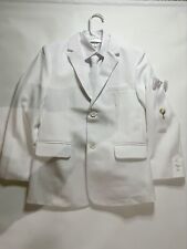 Spring Notion Big Boys' Modern