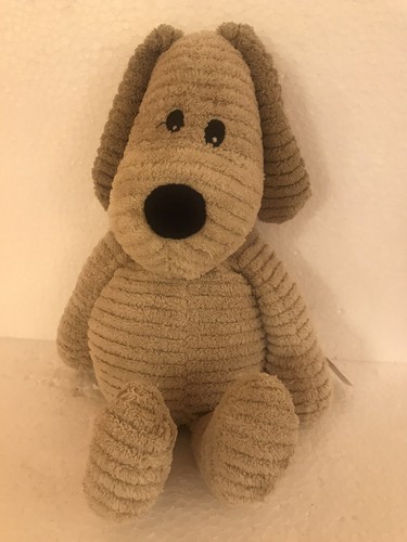 Intelex puppy dog ribbed - intelex,