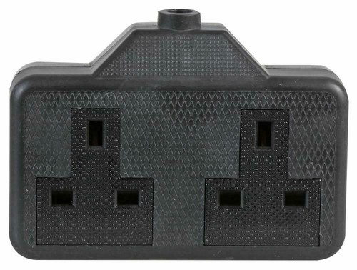 Heavy duty rubberised - duty,