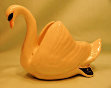 Sandygate Pottery Devon, Model