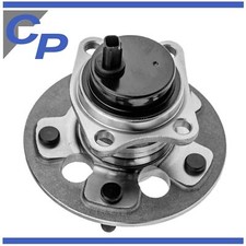 Wheel Bearing Rear for Toyota