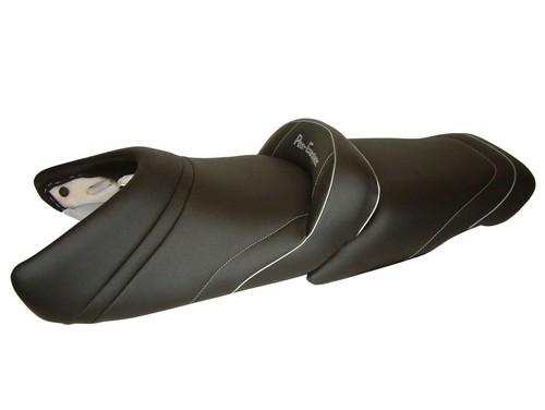Comfort seat honda - comfort,