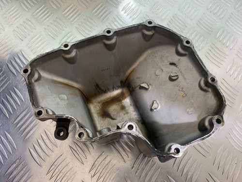 Honda cbr650 cbr - cbr, sump