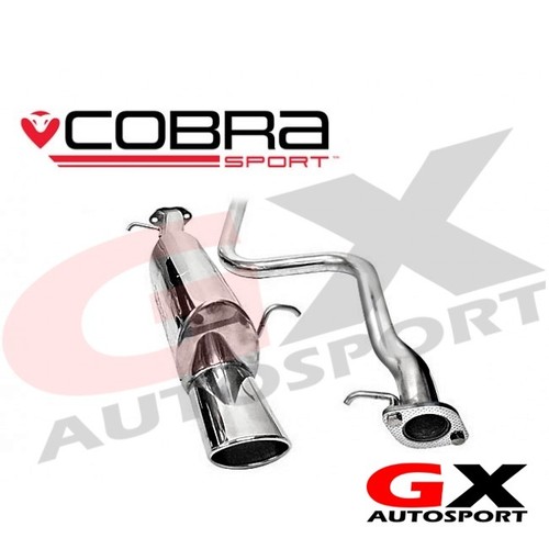 Fd34 cobra sport - sport, fiesta