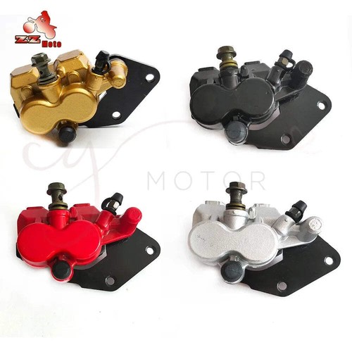 Motorcycle hydraulic disc - hydraulic,