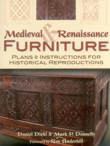Medieval renaissance - medieval, &