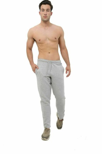 Fleece joggers for - fleece,