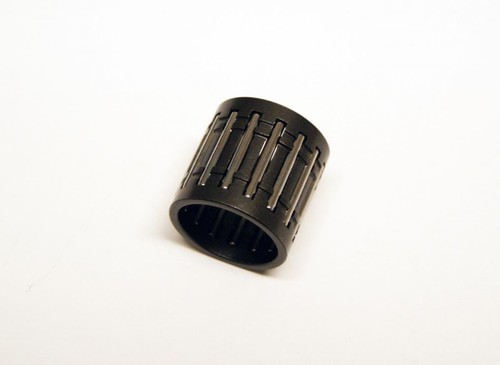 Prox small end bearing honda - end,