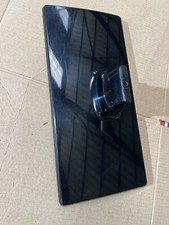 TV STAND TABLETOP FOR 19” BUSH MODEL LED19982DVDHD