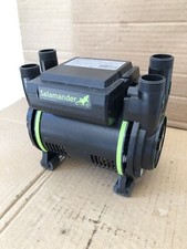 Salamander pump ct50xtra - salamander,