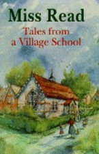 Tales from village school - a, by