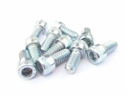 2 bsw whitworth - x, 1/2"