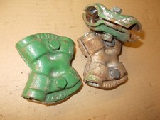 Ransomes 20" Auto Certes MK2