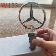 For Mercedes Benz W123 W124