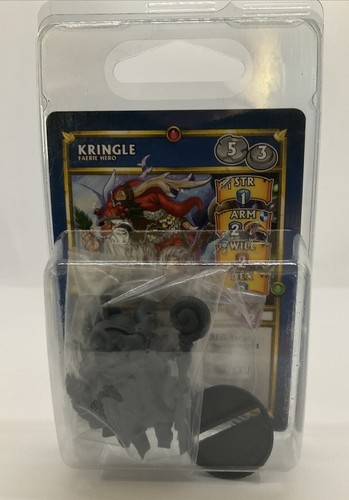 Super dungeon explore kringle - super,