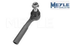FRONT RIGHT TIE ROD END AXIAL