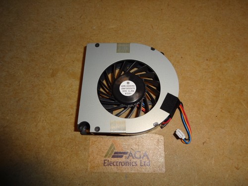 Toshiba tecra a10 laptop - toshiba,