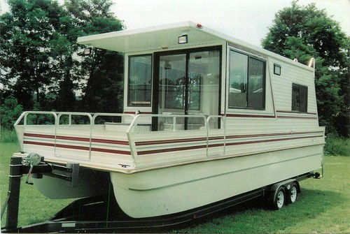 1993 lil hobos catamaran - 1993,