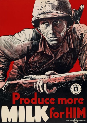 2w72 vintage wwii - vintage,