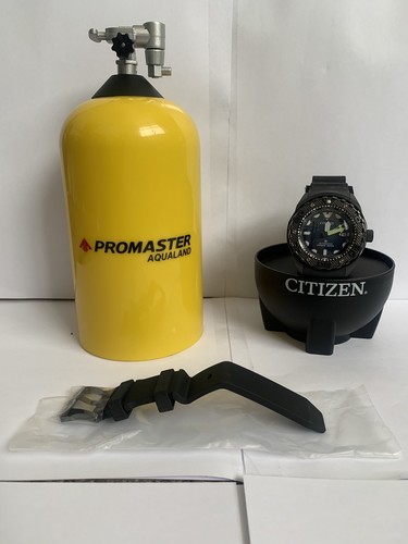 Citizen nb6005 05l super - citizen,